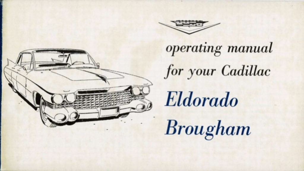 n_1959 Cadillac Eldorado Brougham Manual-01.jpg